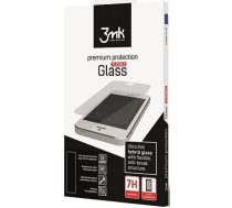 Tālruņa ekrāna aizsargstikls 3MK For LG G7 ThinQ, 7H