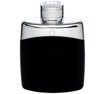 Tualetes ūdens Mont Blanc Legend, 100 ml