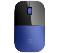 Datorpele HP Z3700, zila