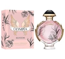 Parfimērijas ūdens Paco Rabanne Olympea Blossom, 50 ml