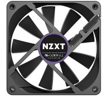 Gaisa dzesētājs korpusam NZXT Aer F140 RF-AF140-B1, 160 mm x 30 mm