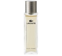 Parfimērijas ūdens Lacoste Pour Femme, 30 ml