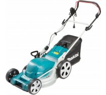 Elektriskais zāles pļāvējs Makita ELM4620, 1800 W