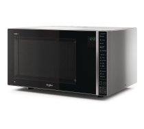 Mikroviļņu krāsns Whirlpool MWP303M