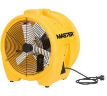 Industriālais ventilators Master BL 8800, 750 W