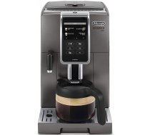 Automātiskais kafijas automāts DeLonghi ECAM370.95.T