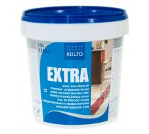 Grīdas segumu līme Kiilto Extra, 1 l