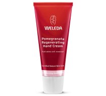 Roku krēms Weleda Pomegranate, 50 ml