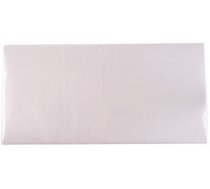 Salvetes Lenek 2 Plies White, 33cm