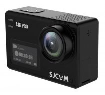 Sporta kamera Sjcam SJ8 PRO