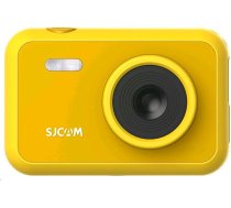 Digitālā fotokamera Sjcam FunCam Kids Digital
