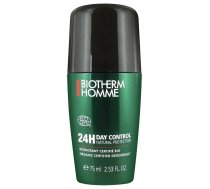 Vīriešu dezodorants Biotherm Homme Day Control 24H, 75 ml