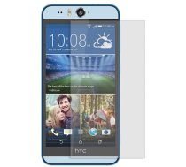 Tālruņa ekrāna aizsargstikls Mocco For HTC Desire 510, 9H