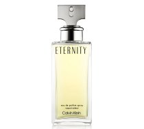 Parfimērijas ūdens Calvin Klein Eternity, 30 ml