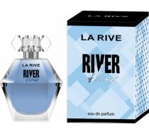 Parfimērijas ūdens La Rive River Of Love, 100 ml