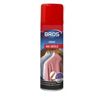 Aerosols Bros, 150 ml