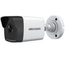 Korpusa kamera Hikvision DS-2CD1043G0-I