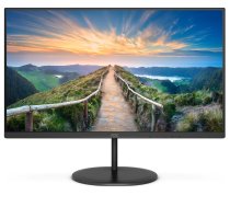 Monitors AOC U27V4EA, 27", 4 ms