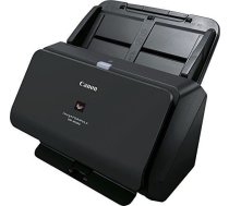 Skeneris Canon imageFORMULA DR-M260, CMOS