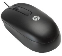 Datorpele HP 2013, melna