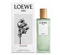 Tualetes ūdens Loewe Aire Sutileza, 50 ml