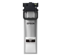 Tintes printera kasetne Epson T9451, melna