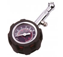 Manometrs Wheel Pressure Manometer