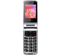 Mobilais telefons myPhone Rumba 2, melna, 32MB/32MB
