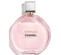 Parfimērijas ūdens Chanel Chance, 35 ml