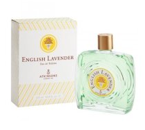 Tualetes ūdens Atkinsons English Lavender, 620 ml