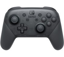 Spēļu kontrolieris Nintendo Switch Pro Controller