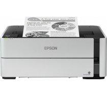 Tintes printeris Epson EcoTank M1180