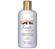 Matu kondicionieris Farouk Systems CHI Keratin Silk Infusion, 355 ml