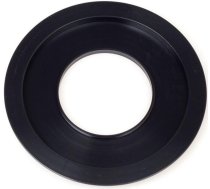 Adapteris Lee Filters