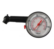 Manometrs Wheel Air Pressure Manometer