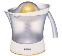 Citrusaugļu sulu spiede Bosch MCP3500