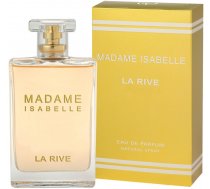 Parfimērijas ūdens La Rive Madame Isabelle, 90 ml