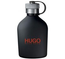 Tualetes ūdens Hugo Boss Hugo Just Different, 75 ml