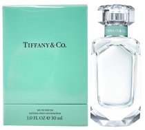 Parfimērijas ūdens Tiffany&Co Eau de Parfum, 30 ml