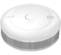 Sensors Fibaro Carbon Monoxide Detector