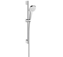 Dušas komplekts Hansgrohe HG Talis Select S Croma Select E Vario, 65 cm