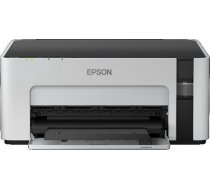 Tintes printeris Epson EcoTank M1120