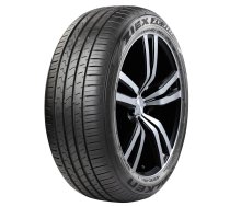 Vasaras riepa Falken Ziex ZE310 EcoRun 225/65/R17, 102-V-240 km/h, C, A, 67 dB