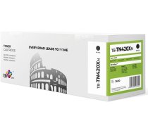 Tonera kasete TB Print TB-TN420XN, melna