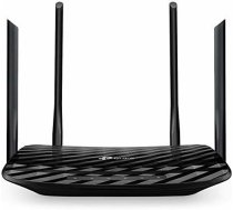 Rūteris TP-Link Archer A6