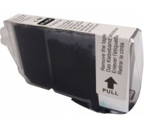 Tintes printera kasetne Uprint C-8B-UP, melna