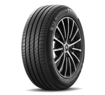 Ziemas riepa Michelin E Primacy 205/55/R16, 91-W-270 km/h, A, B, 69 dB