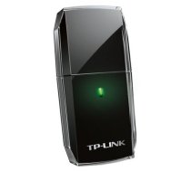 Bezvadu tīkla adapteris TP-Link