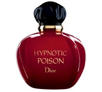 Tualetes ūdens Christian Dior Hypnotic Poison, 50 ml