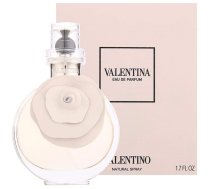 Parfimērijas ūdens Valentino Eau de Parfum Valentina, 50 ml